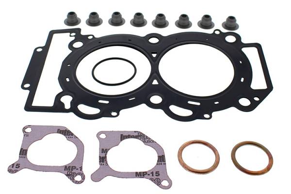 VERTEX - TOP END GASKETS - POLARIS - Image 1