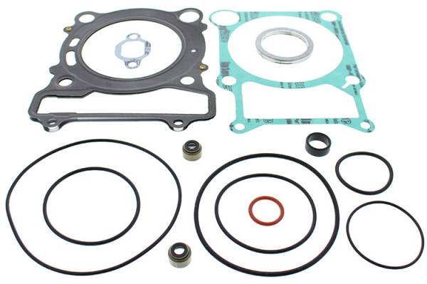 VERTEX - TOP END GASKET KIT - Image 1