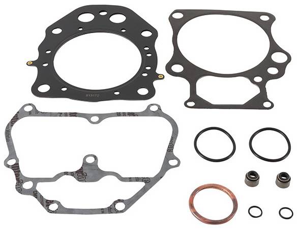 VERTEX - TOP END GASKETS HON - Image 1