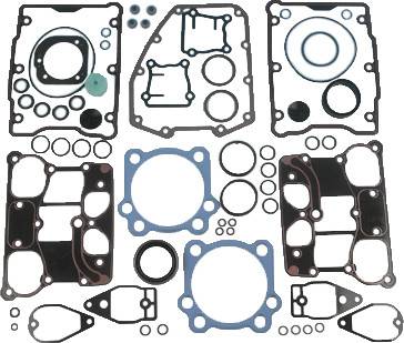 JAMES GASKETS - GASKET MOTOR TTC 95 W/.036 HD GASKET KIT 17055-99-X - Image 1