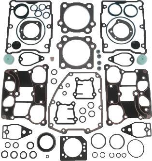 JAMES GASKETS - GASKET MOTOR TC 88 W/.036 HD GASKET KIT 17053-99-X - Image 1