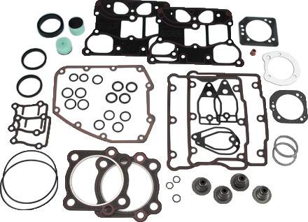 JAMES GASKETS - GASKET TOPEND TC 88 W/.046 HD GASKET KIT 17052-05 - Image 1