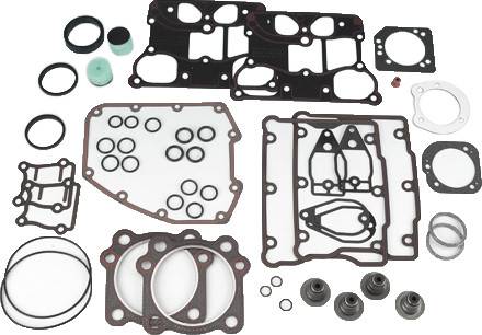 JAMES GASKETS - GASKET TOPEND TC 88 W/.036 HD GASKET KIT 17054-05 - Image 1