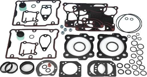 JAMES GASKETS - GASKET TOPEND TC 95 W/.045 MLS HD GASKET KIT 17052-99-MLS - Image 1