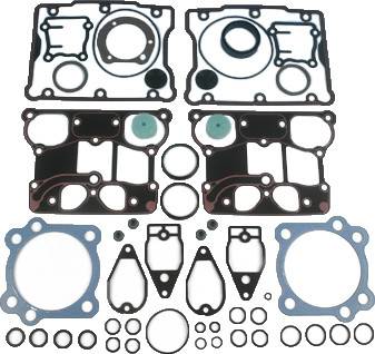 JAMES GASKETS - GASKET TOPEND TC 95 W/.046 HD GASKET KIT 17052-99-X - Image 1