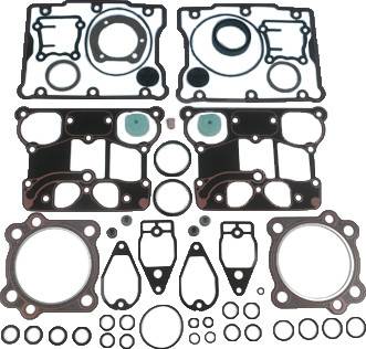 JAMES GASKETS - GASKET TOPEND TC 88 W/.046 HD GASKET KIT 17052-99 - Image 1