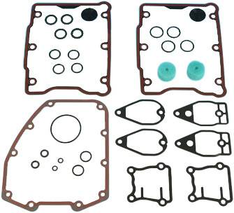 JAMES GASKETS - GASKET ORING CAM CHANGE TWIN CAM 88 KIT 25244-99-K - Image 1