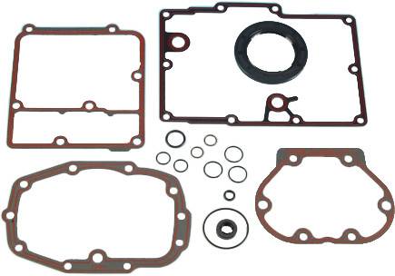 JAMES GASKETS - GASKET TRANS GASKET DYNA 5 SPEED KIT 33031-05 - Image 1