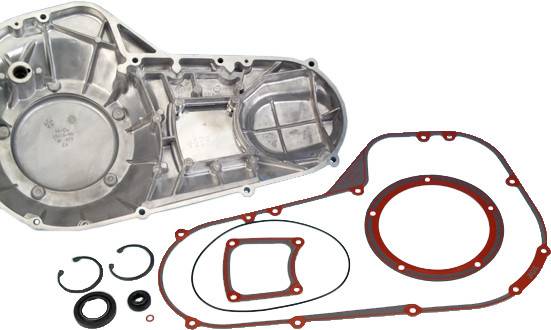 JAMES GASKETS - GASKET PRIMARY COVER TOURING 5 SPEED KIT 34901-05-K - Image 1