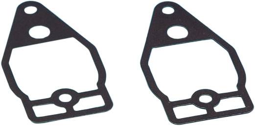 JAMES GASKETS - GASKET BREATHER BAFFLE FOAM TWIN CAM ALL 5/PK 17592-99-F - Image 1