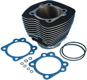 JAMES GASKETS - GASKET HEAD GASKET .045 TWIN CAM 95 W/ARMOR 2/PK 16787-99 - Image 1