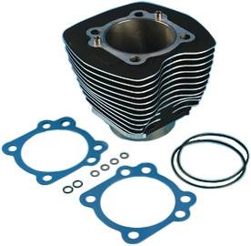 JAMES GASKETS - GASKET HEAD GASKET .036 TWIN CAM 95 W/ARMOR 2/PK 16787-99-X - Image 1