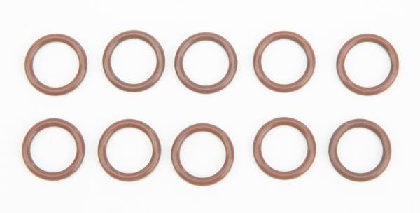 JAMES GASKETS - GASKET ORING HD GASKET LOCATOR TC 95.036 10PK 26432-99-X - Image 1