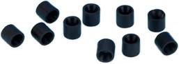 JAMES GASKETS - GASKET SEAL ENG BALANCE CHAIN TWIN CAM B MOTOR 10PK 45359-00 - Image 1