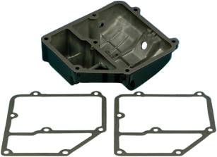 JAMES GASKETS - GASKET TRANS TOP COVER DYNA 10/PK 34917-90 - Image 1