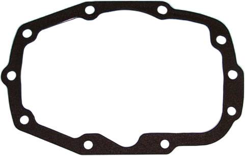 JAMES GASKETS - GASKET BEARING COVER FOAM SE 6 SPEED 1/PK 35147-03-F - Image 1