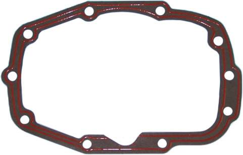 JAMES GASKETS - GASKET BEARING COVER RCM SE 6 SPEED 1/PK 35147-03-X - Image 1