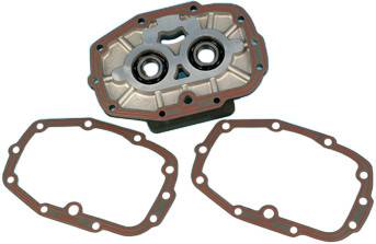 JAMES GASKETS - GASKET TRANS BEARING CVR TWIN CAM 88 5/PK 35653-98 - Image 1