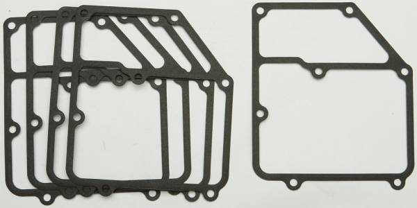 JAMES GASKETS - TRANSMISSION TOP COVER GASKETS FOAMET 5/PK 34917-90-F - Image 1