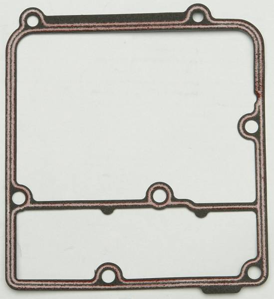 JAMES GASKETS - TRANSMISSION TOP COVER GASKET FOAMET 1/PK 34917-99-F - Image 1