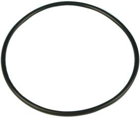 JAMES GASKETS - GASKET ORING STARTER YOKE SOFTAIL DYNA FLH 2PK 31695-90 - Image 1