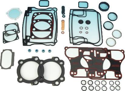 JAMES GASKETS - GASKET MOTOR EVO W/.045 MLS HEAD GASKETS KIT 17040-92-MLS - Image 1