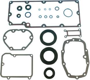 JAMES GASKETS - GASKET TRANS FLT EVO KIT 33031-93 - Image 1