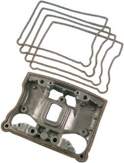 JAMES GASKETS - GASKET ROCKER COVER LOWER CORK 5/PK 17355-84 - Image 1