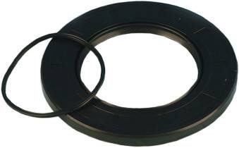 JAMES GASKETS - GASKET SEAL TRANS MAIN DRIVE FLT FXR SOFTAIL DYNA 1PK 12050 - Image 1