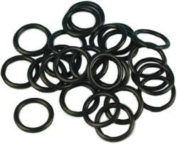 JAMES GASKETS - GASKET ORING SHIFT LEVER SOFTAIL FLSTC FXSTC 25PK 11191 - Image 1