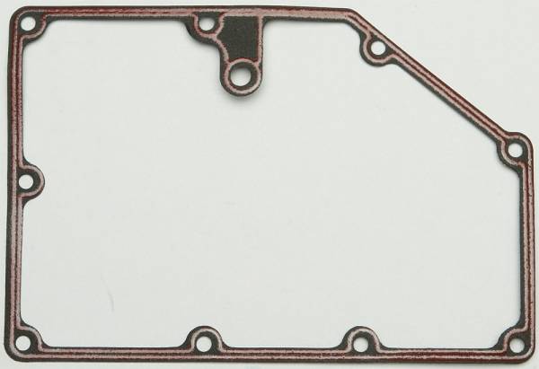 JAMES GASKETS - TRANSMISSION OIL PAN GASKET FOAMET 1/PK 26072-90-F - Image 1