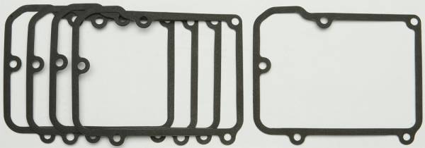 JAMES GASKETS - TRANSMISSION TOP COVER GASKETS FOAMET 5/PK 34904-86-F - Image 1