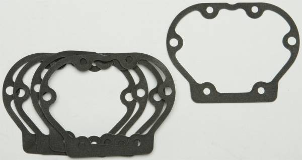 JAMES GASKETS - CLUTCH RELEASE COVER GASKETS FOAMET 5/PK 36801-87-F - Image 1