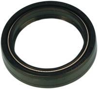 JAMES GASKETS - GASKET SEAL FORK TUBE FLT FLT CLASSIC 1/PK 45846-84 - Image 1