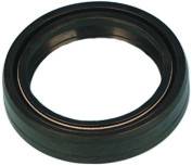 JAMES GASKETS - GASKET SEAL FORK TUBE FXR DYNA SPORTSTER 1/PK 45378-87 - Image 1