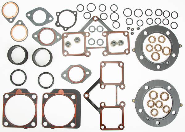 JAMES GASKETS - GASKET TOP END SHOVEL W/MLS HEAD GASKETS KIT 17034-66-MLS - Image 1