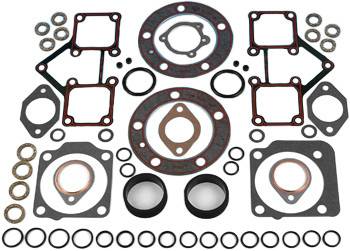 JAMES GASKETS - GASKET TOP END SHOVEL FIRERING HD GASKETS KIT 17034-66-X - Image 1