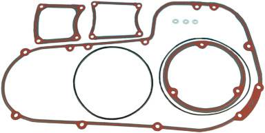 JAMES GASKETS - GASKET SEAL PRIMARY CVR 5 SPEED TRANS KIT 34901-79-K - Image 1