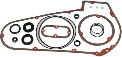 JAMES GASKETS - GASKET SEAL PRIMARY CVR FL FLH FXS KIT 60538-85-K - Image 1