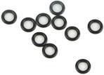 JAMES GASKETS - GASKET ORING ADJ SCREW MIX 10/PK 27892-78 - Image 1