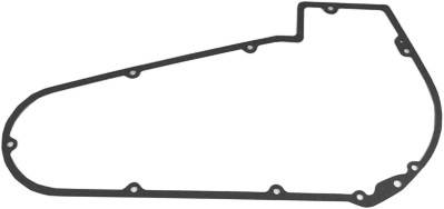 JAMES GASKETS - GASKET PRIMARY COVER .062 5/PK 60538-81-A - Image 1