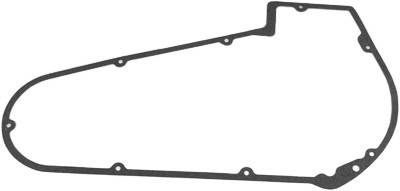 JAMES GASKETS - GASKET PRIMARY COVER .032 8 HOLE 10/PK 60540-65 - Image 1