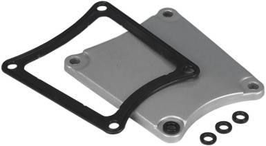 JAMES GASKETS - GASKET INSP COVER RMS FLT FXR 1/PK 34906-79-DL - Image 1