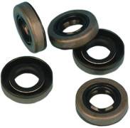 JAMES GASKETS - GASKET SEAL SHFTR SHFT FX FXS FXE 5/PK 60641-74 - Image 1