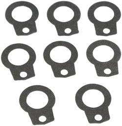 JAMES GASKETS - GASKET SPEEDO DRIVE GEAR 10/PK 67141-36 - Image 1