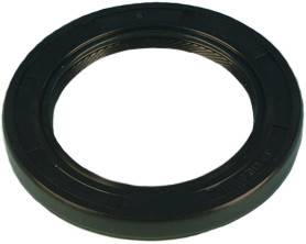 JAMES GASKETS - GASKET SEAL MAIN DRIVE GEAR RUBBER FXR MODELS 1PK 12044-A - Image 1