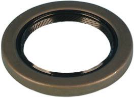 JAMES GASKETS - GASKET SEAL MAIN DRIVE GEAR METAL FXR MODELS 1PK 12044-DL - Image 1