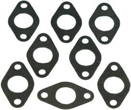 JAMES GASKETS - GASKET CIRCUIT BROCKER STEM 10/PK 32521-36 - Image 1