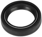 JAMES GASKETS - GASKET SEAL FRONT FORK FX AND FXR MODELS 1/PK 45387-83 - Image 1