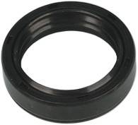 JAMES GASKETS - GASKET SEAL FRONT FORK FL FLH FLT 1/PK 45843-77 - Image 1